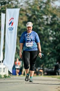 BIB: 
                            <button type="button" onclick="openModal(25940122)" class="btn btn-primary btn-sm float-right btn-popup" data-toggle="modal" data-target=".modal-high-quality">
                        <i class="fas fa-shopping-cart"></i> Add to Cart
                    </button>
                                            <button type="button" onclick="isThisMe(25940122, true)" class="btn btn-success btn-sm float-right btn-popup btn-isme hidden" data-toggle="tooltip" data-placement="bottom" title="นี่คือรูปของคุณใช่ไหม คลิกที่นี่เพื่อเอาเข้าอัลบั้ม">
                        <i class="fas fa-plus"></i> Add to album
                    </button>
                    <button type="button" onclick="isThisMe(25940122, false)" class="btn btn-warning btn-sm float-right btn-popup btn-isnotme hidden">
                        <i class="fas fa-ban"></i> Remove from album
                    </button>